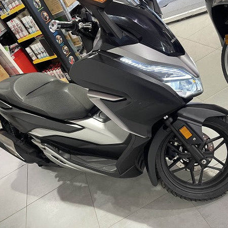 Honda Forza 300i ABS