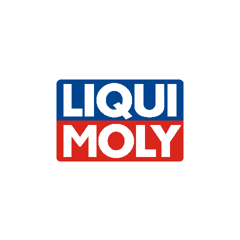 LiquiMoly Liquido Freni DOT 4 [3091]