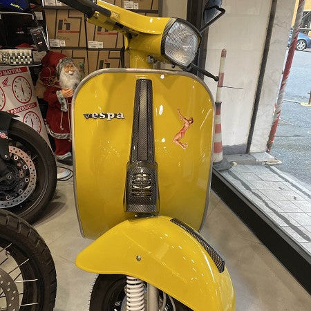 Vespa 50 Special 1973