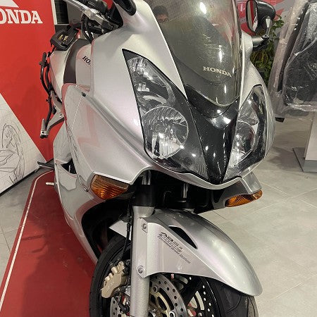 Honda VFR 800 ABS