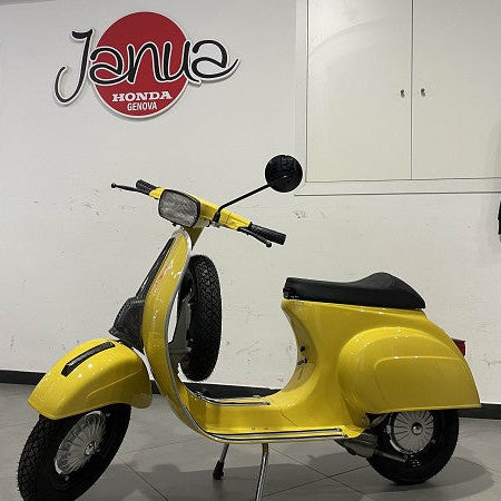 Vespa 50 Special 1973