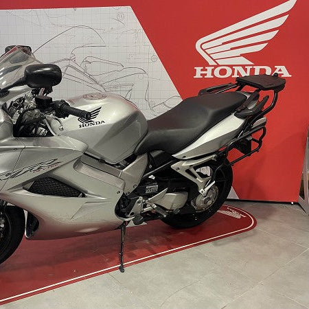 Honda VFR 800 ABS