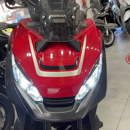 Honda X-ADV 750