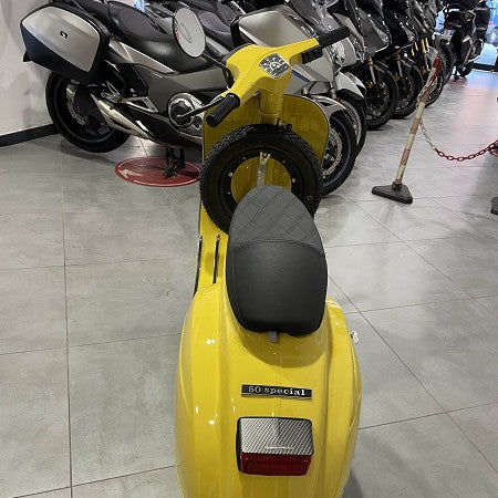 Vespa 50 Special 1973