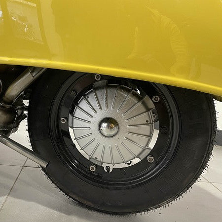 Vespa 50 Special 1973