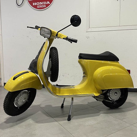 Vespa 50 Special 1973