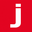 Janua Service logo