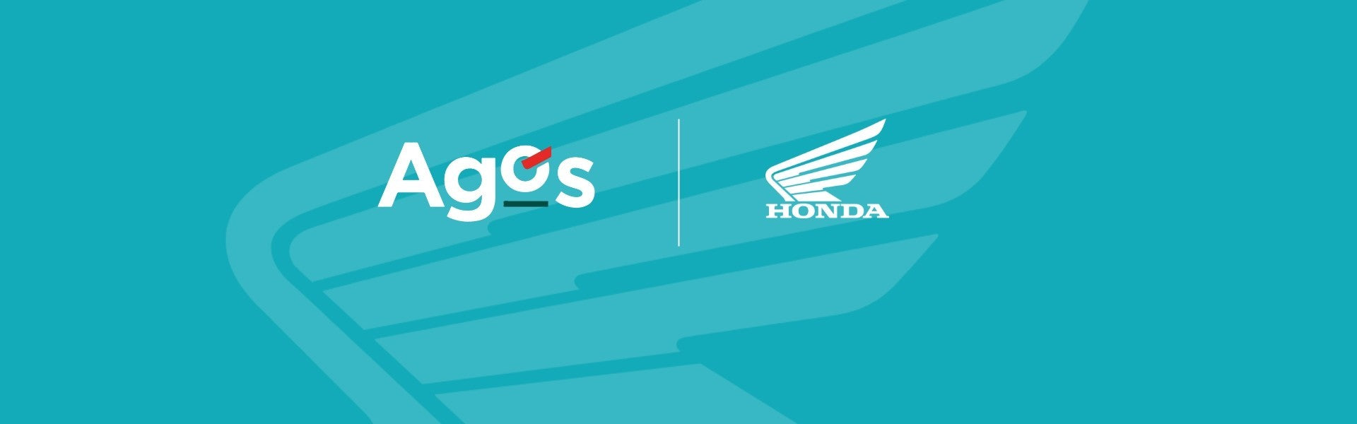 Finanziamenti Agos per la tua Honda